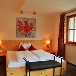 Garni Frommes 4*