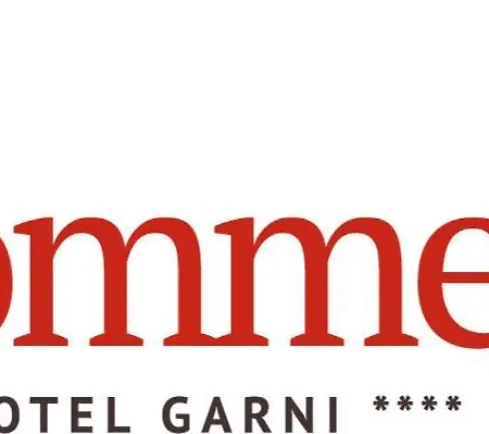 Garni Frommes