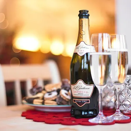 Garni Frommes פיס